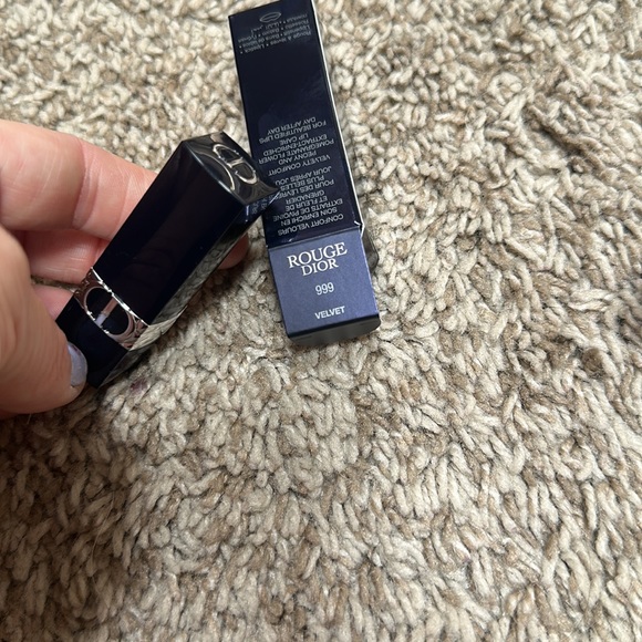 BRAND NEW DIOR BEAUTY MINI SETS 👄 - Picture 4 of 7